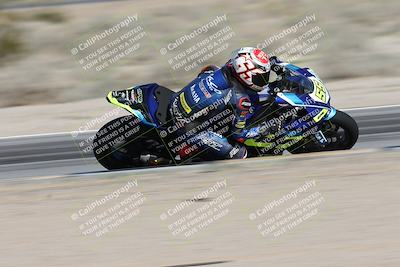 media/Jan-15-2026-Racers Edge (Thu) [[dfebeb70ab]]/2-A Group/Session 3 (Turn 15 Inside Pans)/